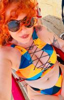 602847896: Virtual en Sevilla