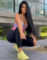 605413275: Chica busca chico en Navarra