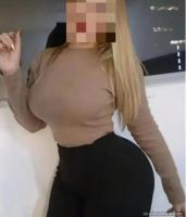 624087070: Chica busca chico en Cáceres