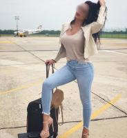 624355735: Chica busca chico en Cuenca