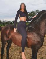 624355735: Chica busca chico en Cuenca