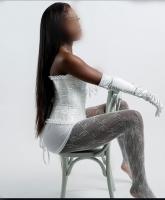 742060148: Chica busca chico en Zamora