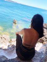 641876684: Chica busca chico en Pontevedra