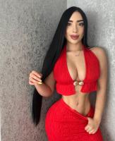 610774253: Transexual en Barcelona