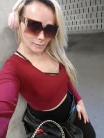 647609883: Travesti en Valladolid