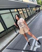 641731213: Chica busca chico en Barcelona