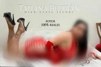 642884738: Chica busca chico en Lugo