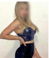 610070616: Chica busca chico en Asturias