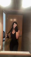 671509473: Transexual en Barcelona