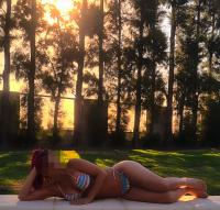 613921903: Chica busca chico en Cádiz