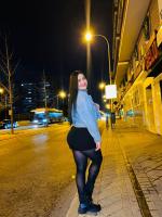 642077650: Chica busca chico en Madrid