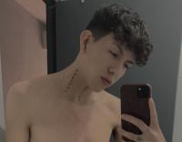 621301312: Chico busca chica en Alicante