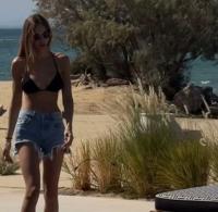 612223718: Chica busca chico en Las Palmas