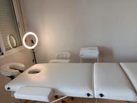 641232692: Chica busca chico en Murcia