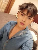 631242200: Chico busca chica en Burgos