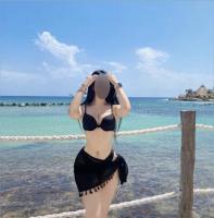 614944804: Chica busca chico en Tenerife