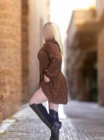 692565260: Chica busca chico en Murcia