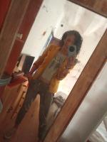 641880071: Chica busca chico en Alicante