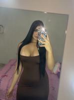 672921610: Chica busca chico en Tenerife
