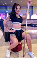 633846678: Chica busca chico en Sevilla