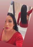 604139023: Travesti en Madrid