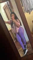 695805076: Chica busca chico en Zamora