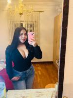 695805076: Chica busca chico en Zamora