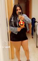 644616006: Chica busca chico en Alicante