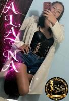 633082118: Chica busca chico en Tenerife