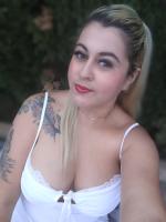 635824986: Chica busca chico en Salamanca