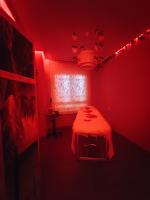 641292188: Chica busca chico en Murcia