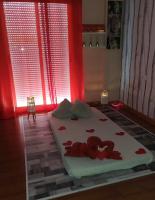 641292188: Chica busca chico en Murcia