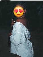 617499320: Chica busca chico en Cádiz