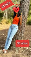 678086847: Chica busca chico en Tarragona