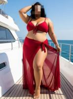 672073988: Chica busca chico en Madrid