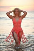 632959515: Chica busca chico en Asturias