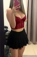 687471852: Chica busca chico en Málaga