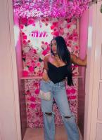 613558539: Chica busca chico en Las Palmas