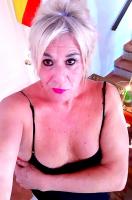 643432004: Transexual en Murcia