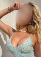 631812183: Chica busca chico en Valencia