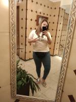 623346383: Chica busca chico en Valladolid