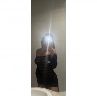 654798258: Chica busca chico en Barcelona