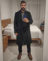 631973477: Chico busca chica en Tarragona