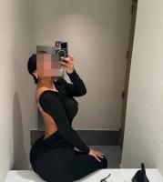 671110910: Chica busca chico en Castellón