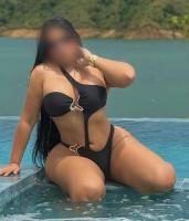 624540819: Chica busca chico en Pontevedra