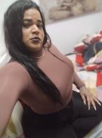 613429381: Travesti en Madrid