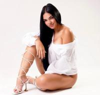 742032865: Chica busca chico en Castellón