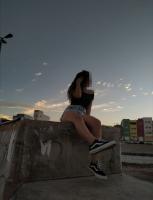 680460122: Chica busca chico en Cádiz