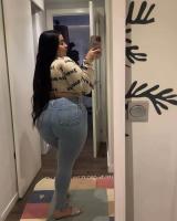 622375538: Chica busca chico en Barcelona