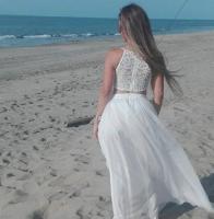 610284128: Chica busca chico en Badajoz